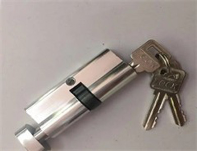 湘阴24小时开锁公司